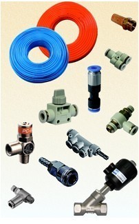 找鄭州諾華機電設備的湖南亞德客一級總代理,AIRTAC亞德客長沙分公司價格、圖片、詳情,上一比多_一比多產品庫