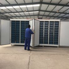  湖南長(zhǎng)沙宏雨機(jī)電設(shè)備廠 主營(yíng) 食品機(jī)械