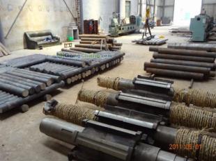 供應想找【江蘇電機維修】 江蘇高壓電機 還找無錫海星源機電_機械及行業(yè)設備_世界工廠網(wǎng)中國產(chǎn)品信息庫