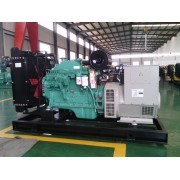 公司介紹_濰坊佰斯特動力會員商鋪-中國貿易網-會員網站