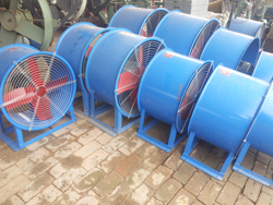 石家莊機電設(shè)備廠家-河北省隆福機電商貿(mào)公司提供石家莊機電設(shè)備廠家的相關(guān)介紹、產(chǎn)品、服務(wù)、圖片、價格北京電葫蘆廠家