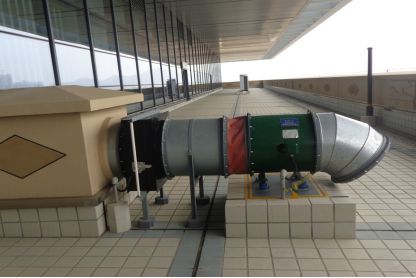 機(jī)電設(shè)備細(xì)節(jié)安裝做法|風(fēng)機(jī)|閥門|方正|天下_網(wǎng)易訂閱