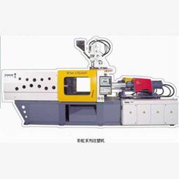 新聞 南充回收進(jìn)口注塑機(jī)廠(chǎng)家