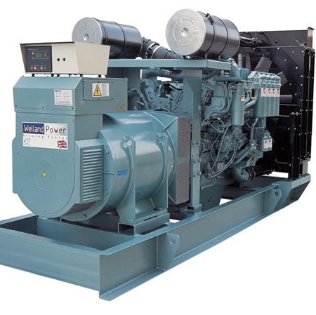 東莞市東粵機(jī)電設(shè)備工程動(dòng)態(tài)