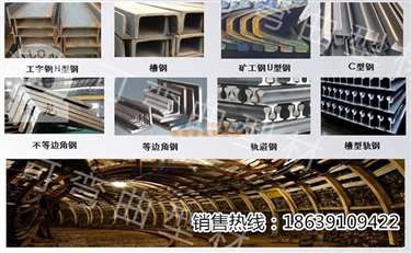 電動方管卷圓機廠家 新鄉(xiāng)市中隧機電設(shè)備