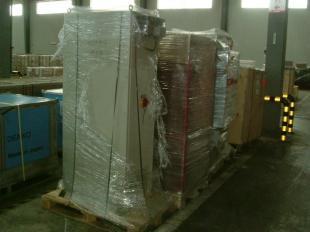 供應(yīng)青島舊機電進口代理報關(guān)/青島舊機電中檢代理_機械及行業(yè)設(shè)備_世界工廠網(wǎng)中國產(chǎn)品信息庫