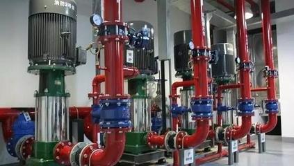 中國機電設(shè)備網(wǎng)商城 --平臺機電設(shè)備的安裝