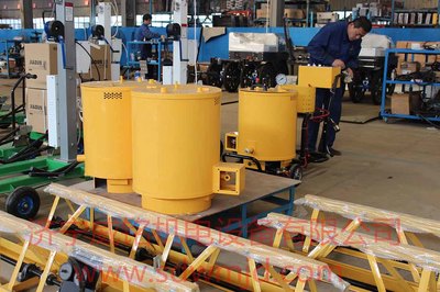 開槽灌縫機生產(chǎn)廠家圖片|開槽灌縫機生產(chǎn)廠家產(chǎn)品圖片由濟(jì)寧威銘機電設(shè)備公司生產(chǎn)提供-