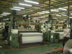 昆山機電設(shè)備進口報關(guān)清關(guān)代理與進出口公司服務(wù)解析