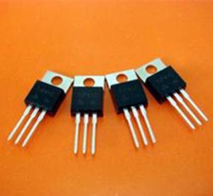 探索LMP7702MA原裝電子元器件 卓越品質(zhì)與全方位應(yīng)用指南